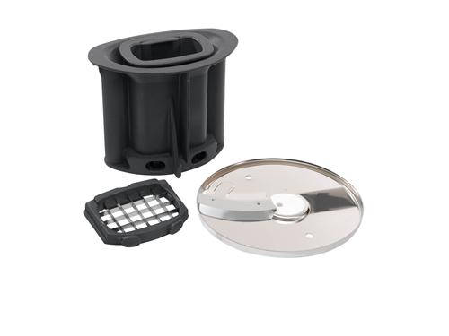 Coffret Cubes et Bâtonnets Magimix